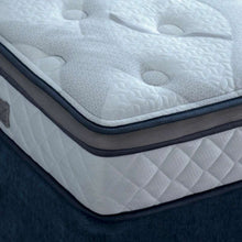 Load image into Gallery viewer, Baker and Wells Majestic Mattress
