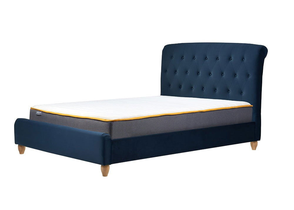 Birlea Brompton Bed Frame