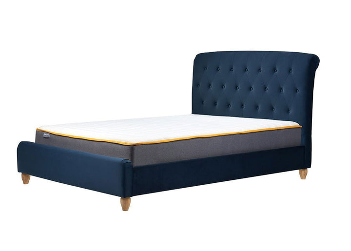 Birlea Brompton Bed Frame
