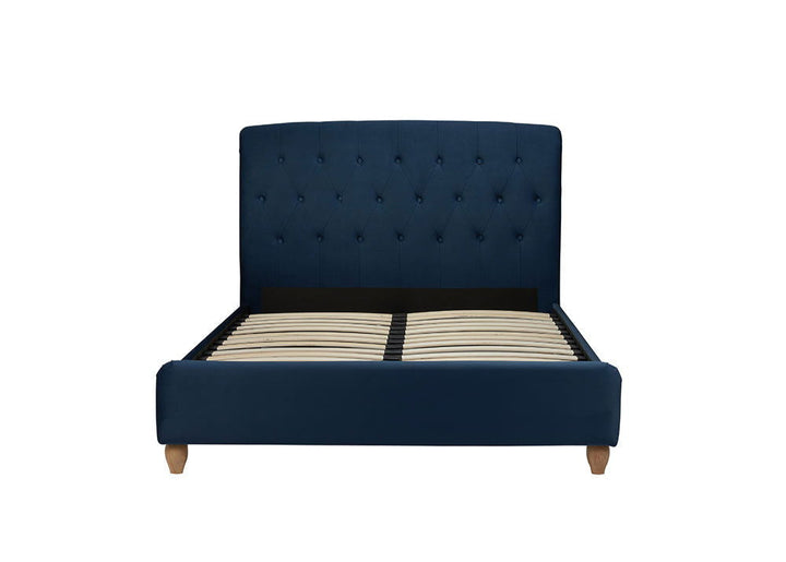 Birlea Brompton Bed Frame