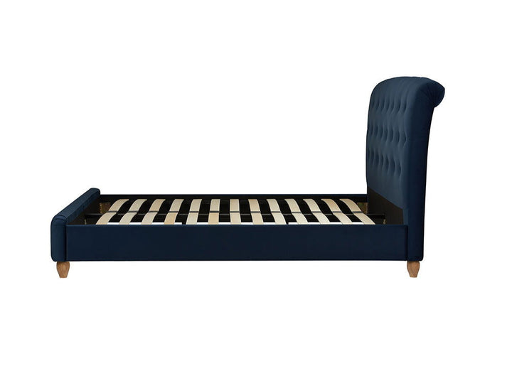 Birlea Brompton Bed Frame