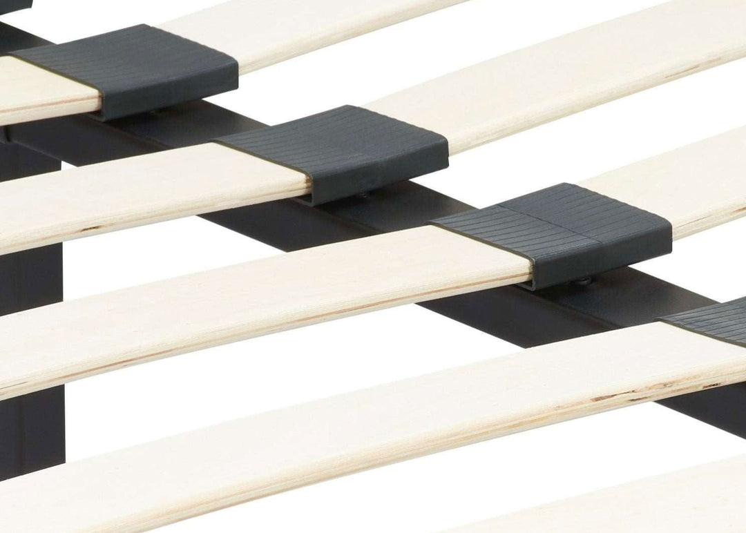 Birlea Brompton Bed Frame