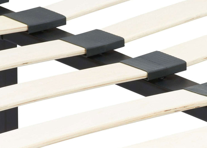 Birlea Brompton Bed Frame