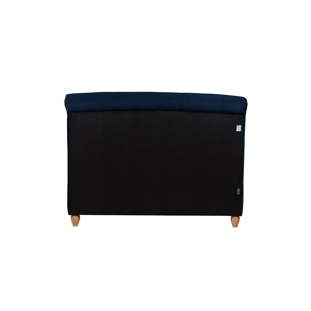 Birlea Brompton Bed Frame
