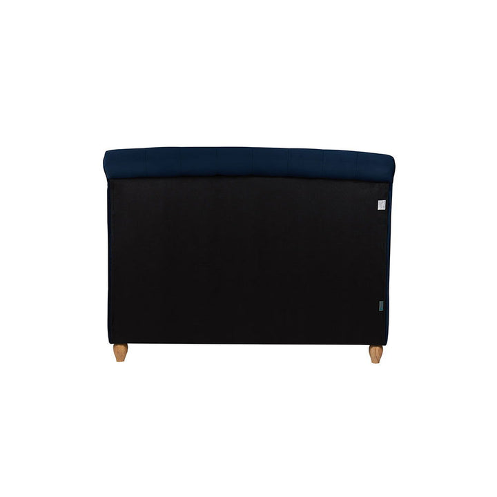 Birlea Brompton Bed Frame
