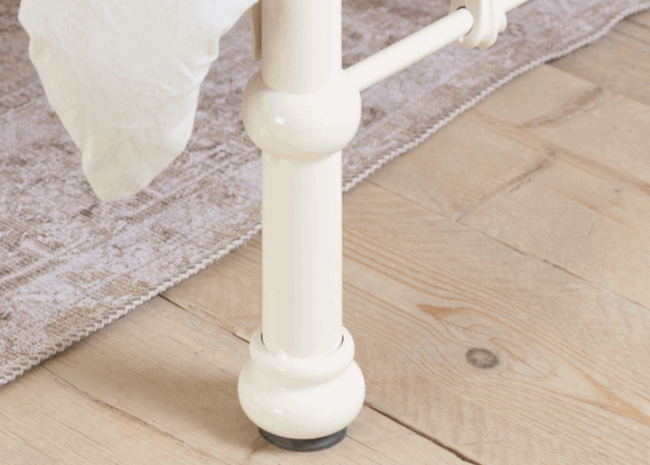 Birlea Bronte Bed Frame
