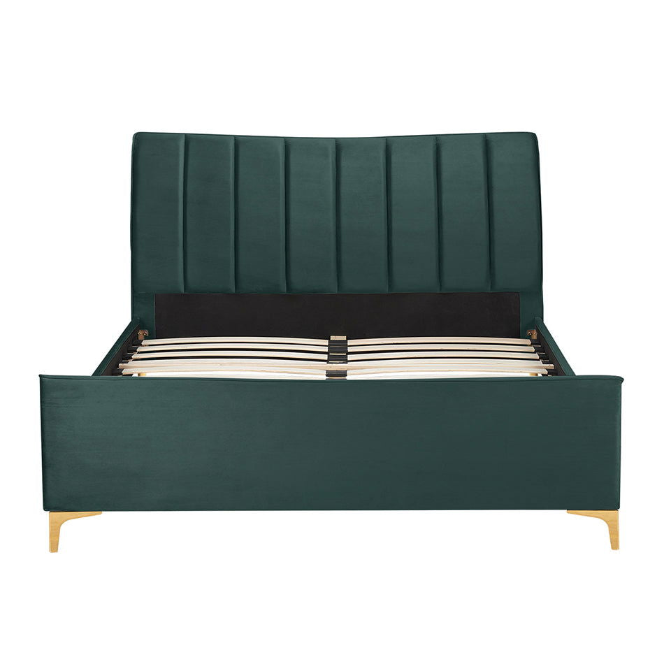 Birlea Clover Bed Frame