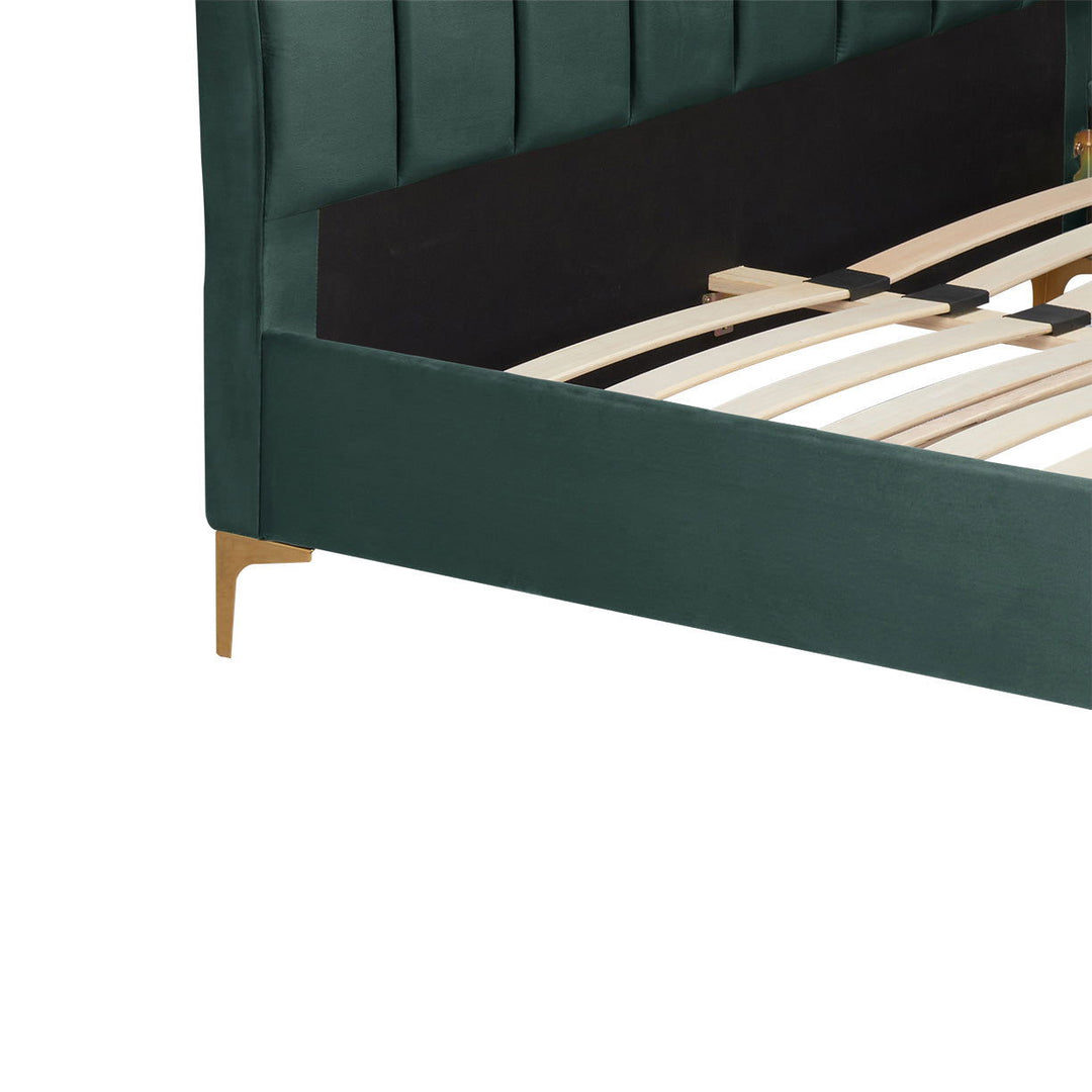 Birlea Clover Bed Frame