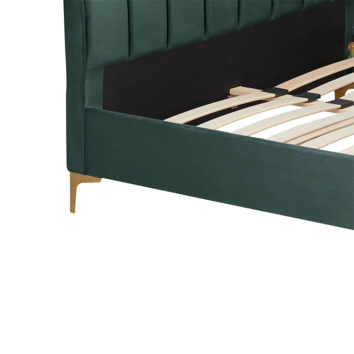 Birlea Clover Bed Frame