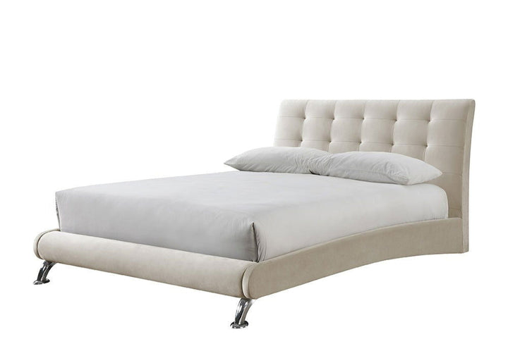Birlea Hemlock Bed Frame