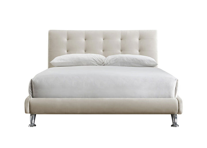 Birlea Hemlock Bed Frame