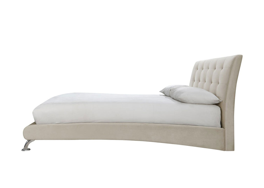 Birlea Hemlock Bed Frame