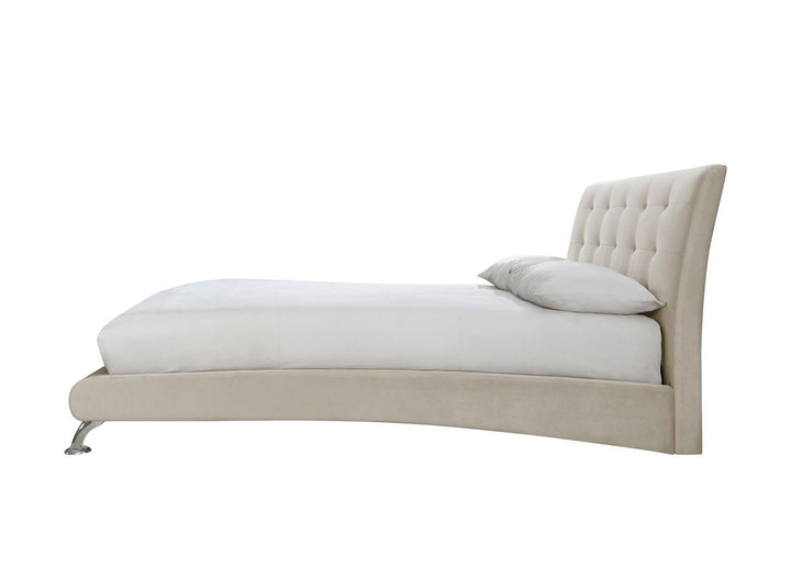 Birlea Hemlock Bed Frame