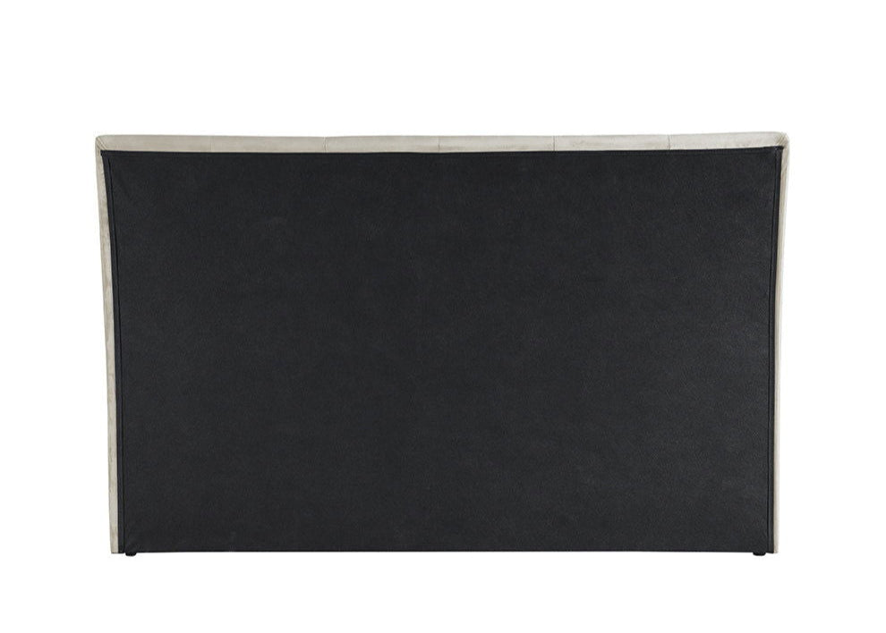 Birlea Hemlock Bed Frame