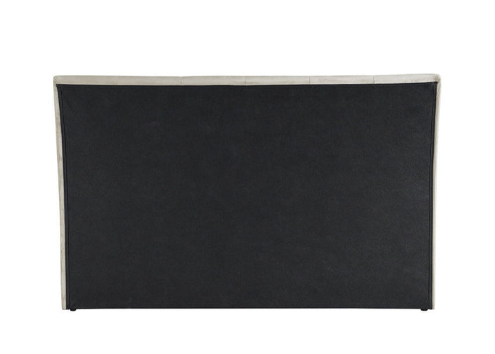 Birlea Hemlock Bed Frame