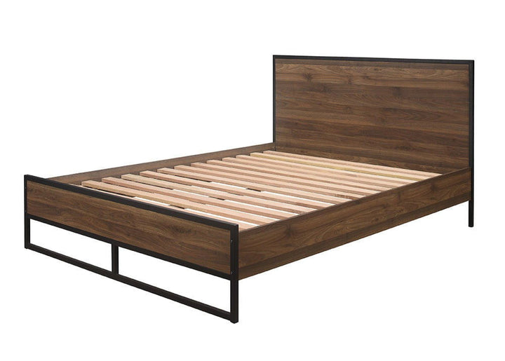 Birlea Houston Bed Frame