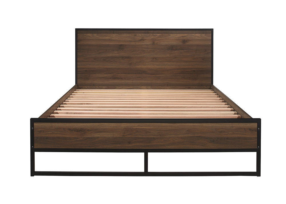Birlea Houston Bed Frame