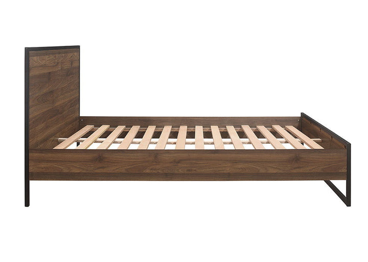 Birlea Houston Bed Frame