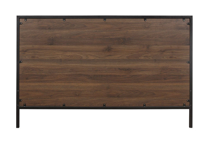 Birlea Houston Bed Frame