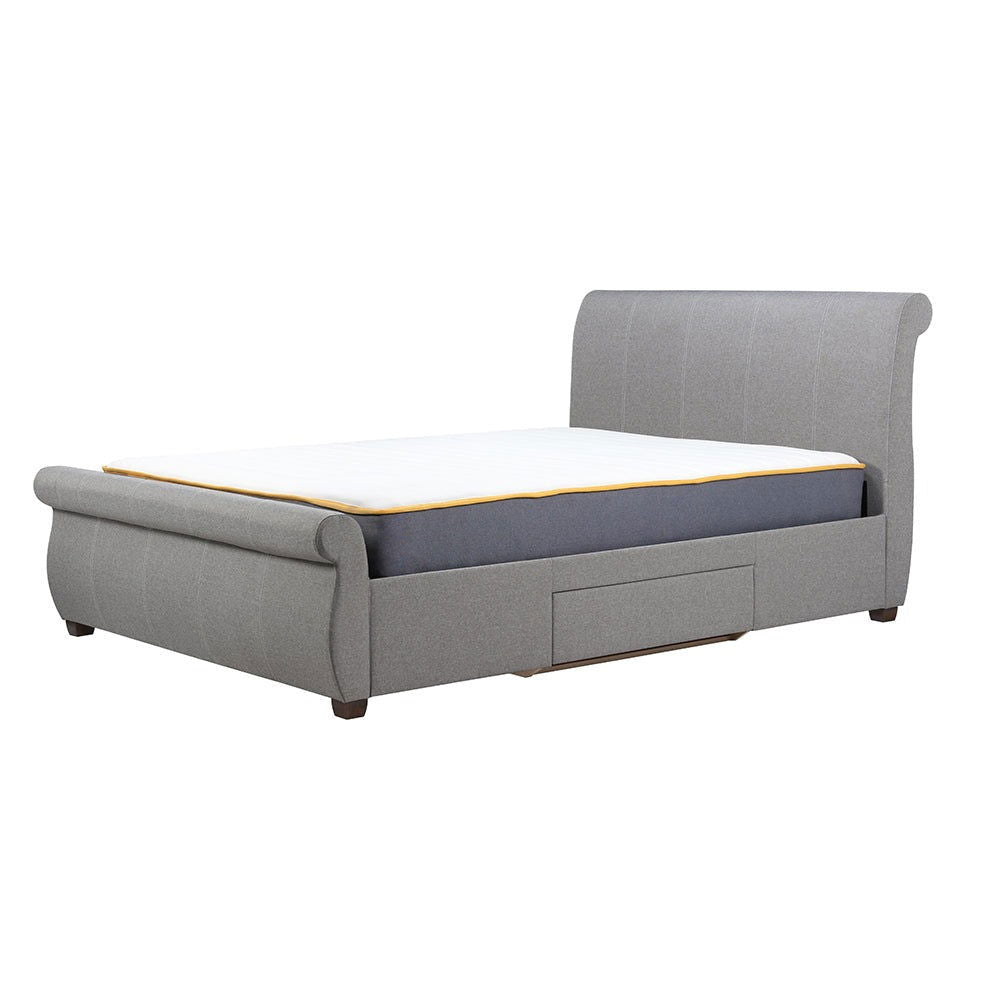 Birlea Lancaster Storage Bed Frame