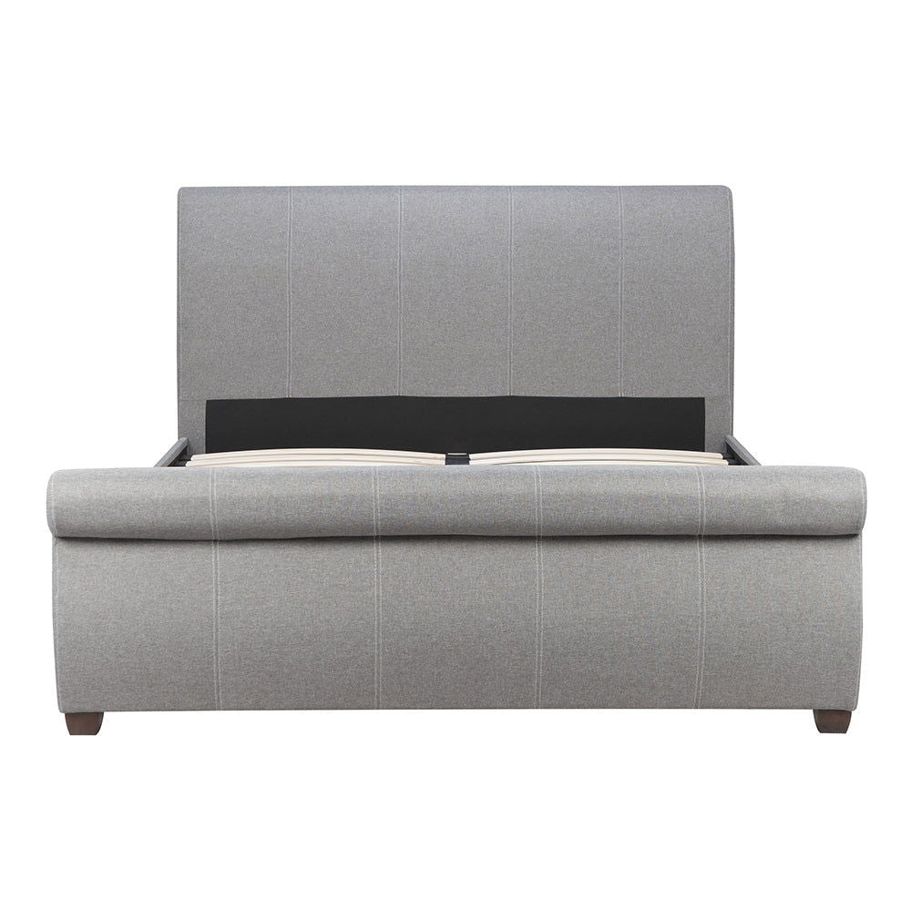 Birlea Lancaster Storage Bed Frame
