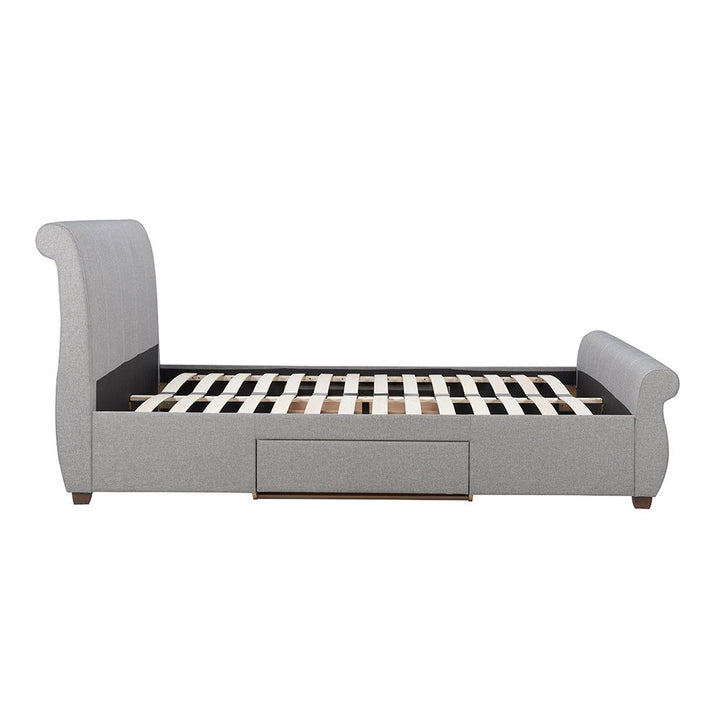Birlea Lancaster Storage Bed Frame