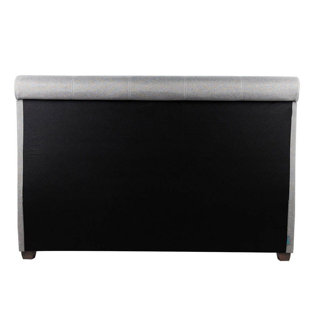 Birlea Lancaster Storage Bed Frame