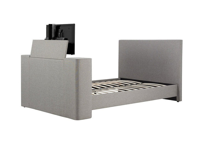 Birlea Plaza TV Bed Frame