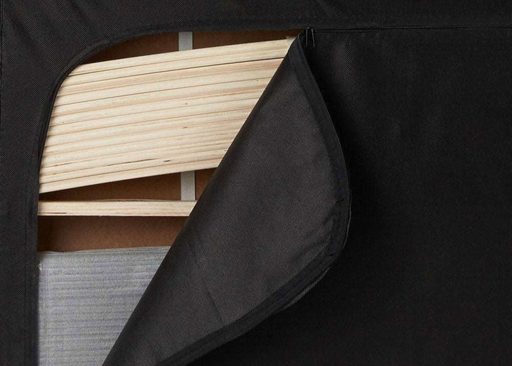 Birlea Plaza TV Bed Frame