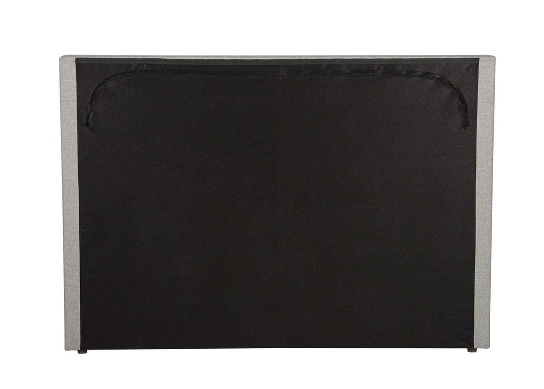 Birlea Plaza TV Bed Frame