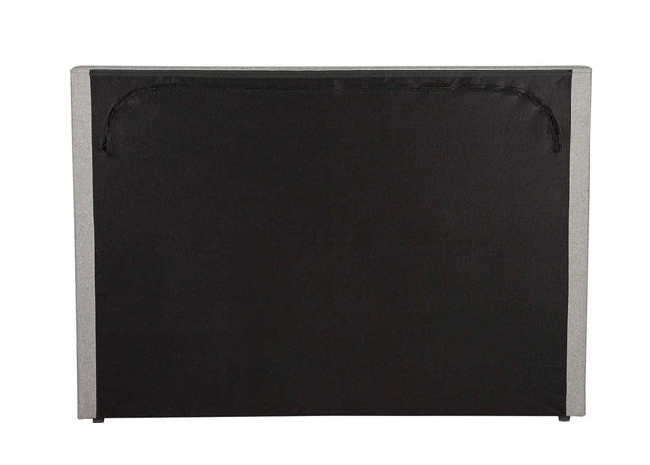 Birlea Plaza TV Bed Frame