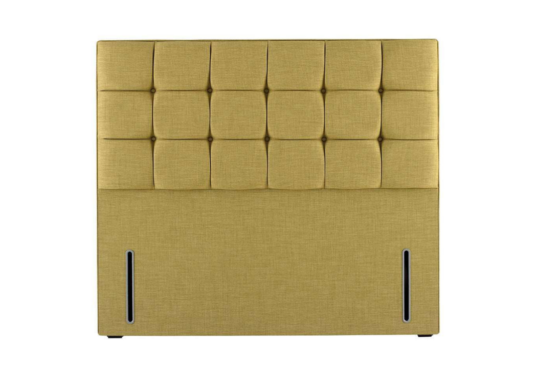 Hypnos Grace Headboard