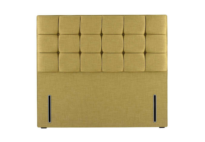 Hypnos Grace Headboard