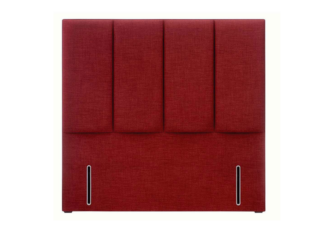 Hypnos Francesca Headboard