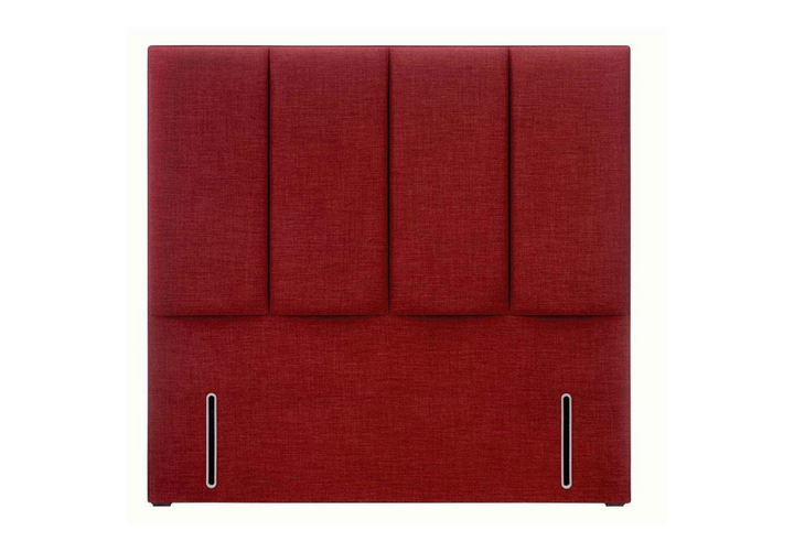Hypnos Francesca Headboard