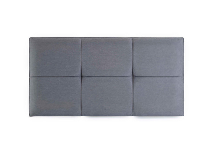 Hypnos Fiona Headboard