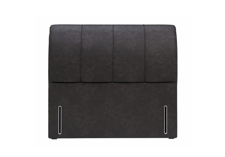 Hypnos Sophia Euro-Slim Headboard