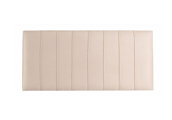 Hypnos Petra Headboard