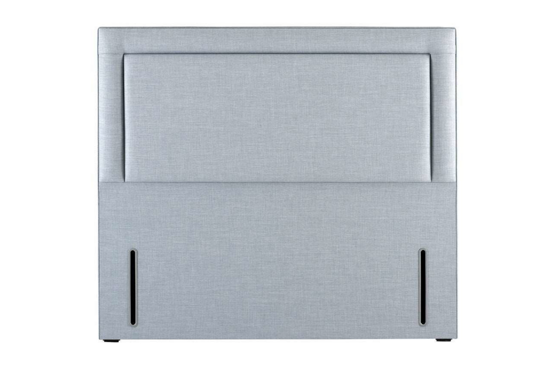 Hypnos Isobella Headboard