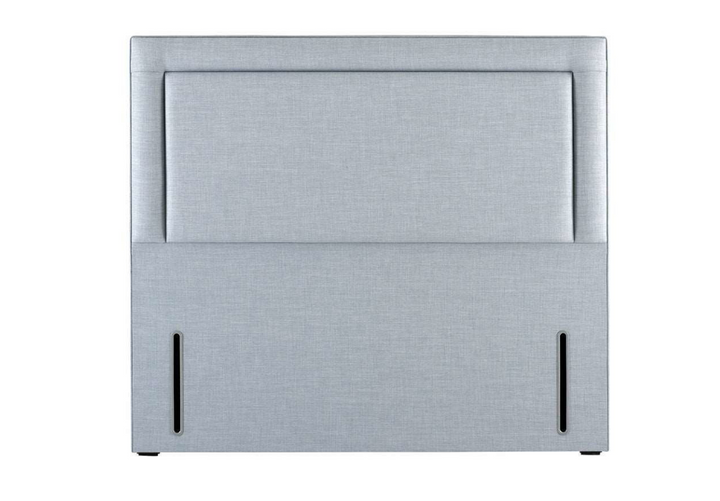 Hypnos Isobella Headboard