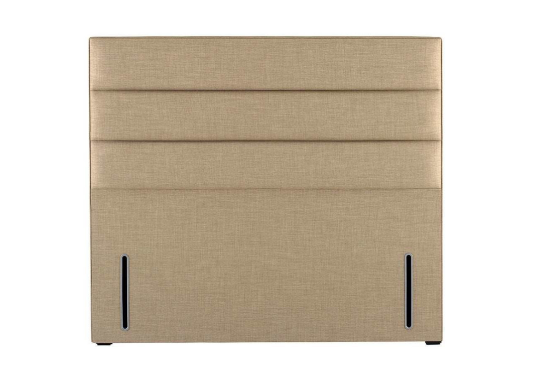 Hypnos Joesphine Headboard