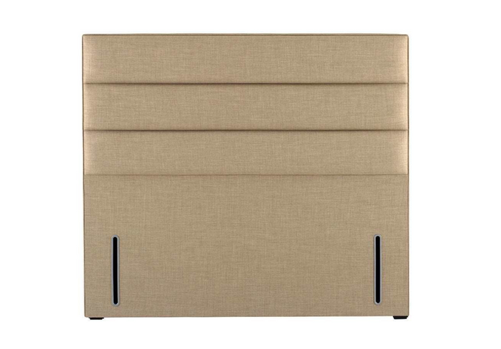 Hypnos Joesphine Headboard