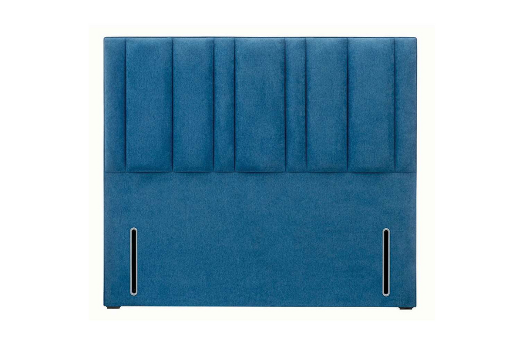 Hypnos Harriett Headboard