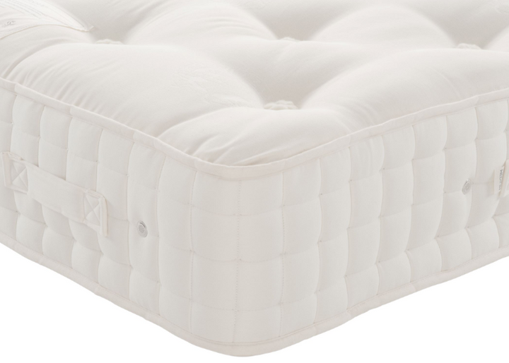Hypnos Wool Origins 6 Mattress