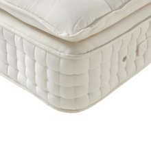 Load image into Gallery viewer, Hypnos Pillow Top Elite Mattress
