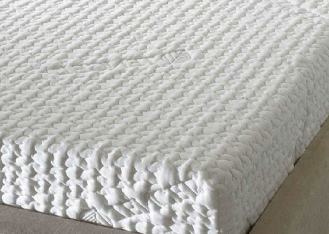 Kayflex Capri Mattress