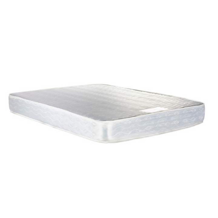 Kayflex Ecoflex 20cm Mattress