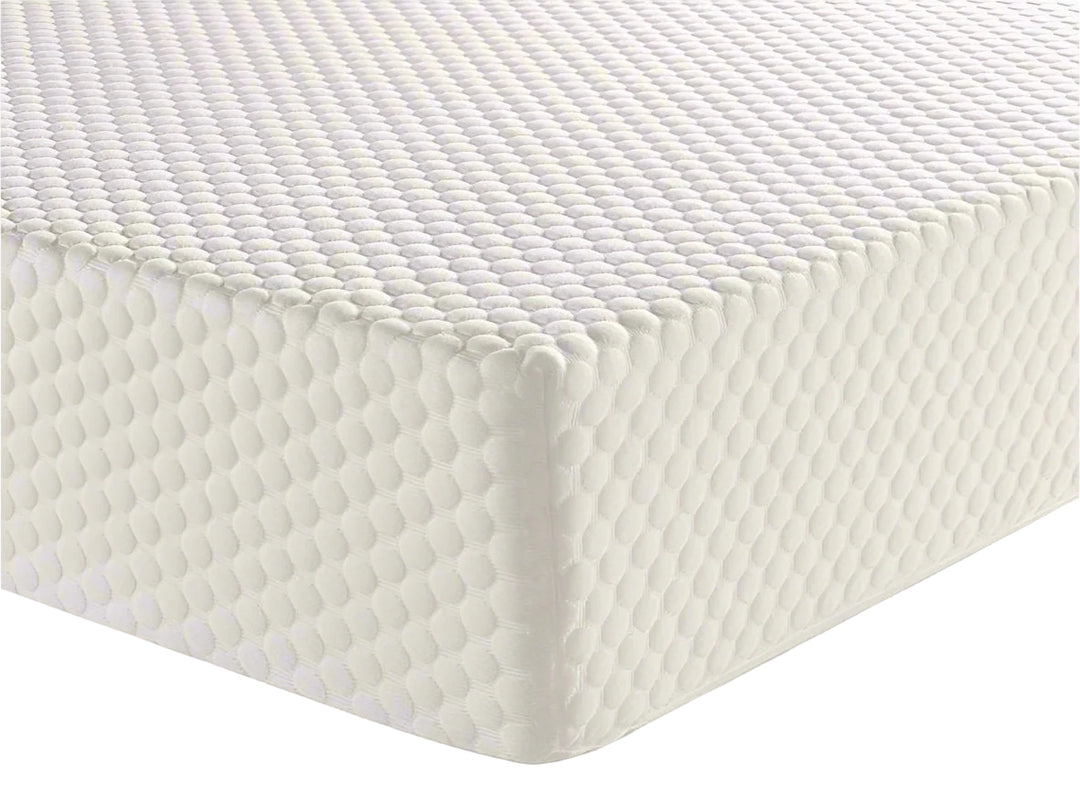 Komfi Unity Comfort Ortho Mattress