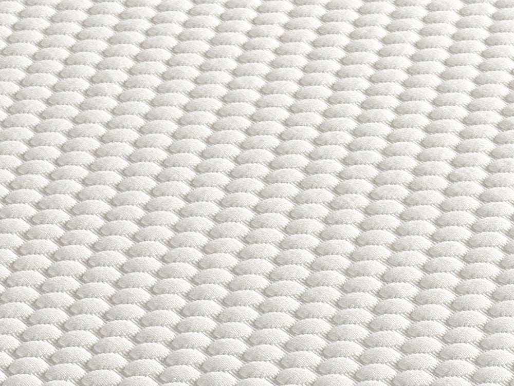 Komfi Unity Comfort Ortho Mattress