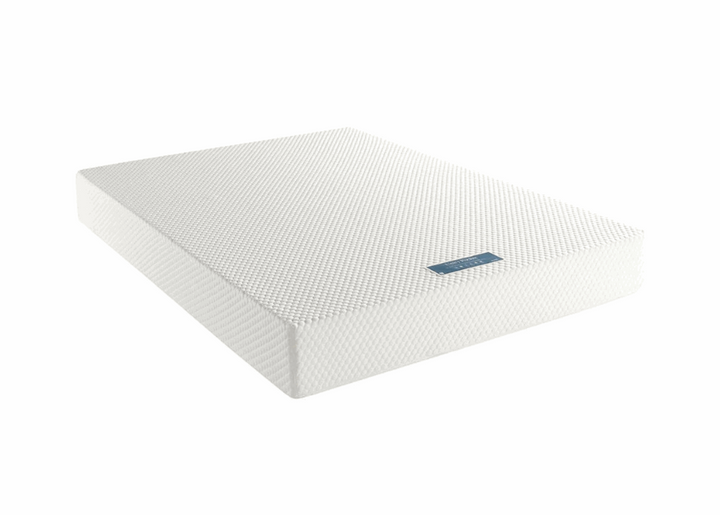 Komfi Unity Pocket 1000 Mattress